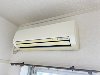 【その他設備】