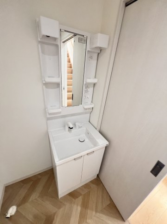 【その他】