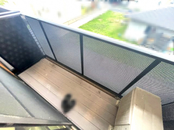 高島市今津町弘川中古戸建の画像