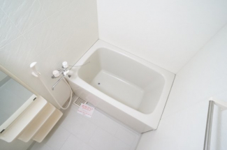 参考、同建物・類似間取りの号室