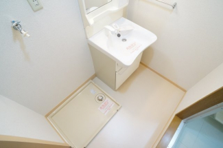 参考、同建物・類似間取りの号室
