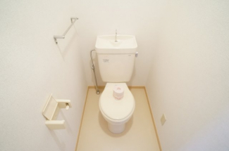 参考、同建物・類似間取りの号室