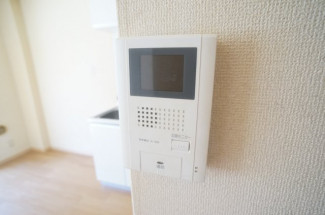 参考、同建物・類似間取りの号室