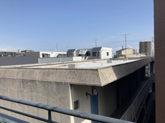 【展望】
