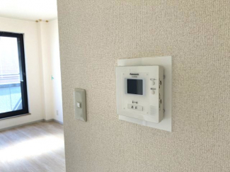 【その他共有部分】