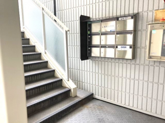 【その他】