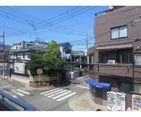【展望】