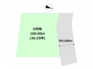 【土地図】