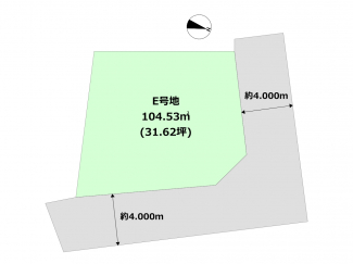 【土地図】