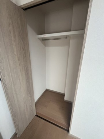 【収納】