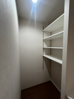 【収納】
