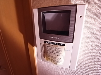 【セキュリティ】