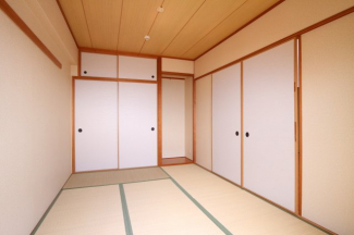 【その他】