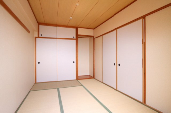 【その他】