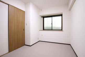【子供部屋】