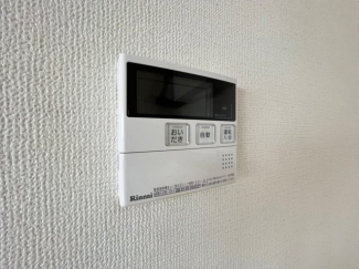 【その他設備】