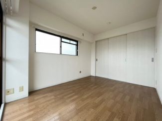 【子供部屋】