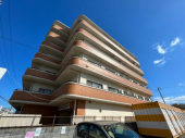 明石市西新町１丁目のマンションの画像