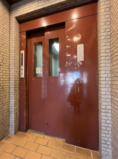 【その他共有部分】