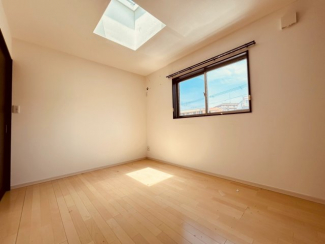 【子供部屋】