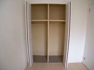 【収納】