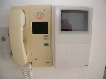 【セキュリティ】
