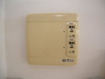 【その他設備】