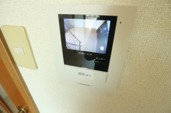 【セキュリティ】