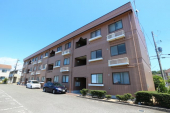 神戸市西区南別府３丁目のマンションの画像