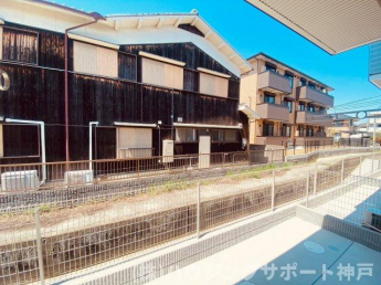 【展望】