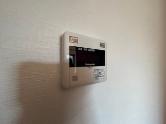 【その他設備】