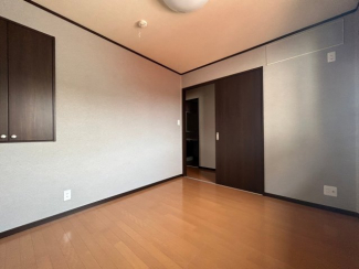【子供部屋】