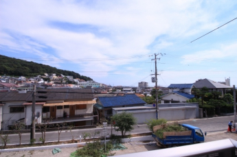 【展望】