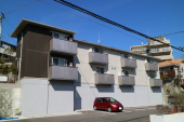 con.塩屋浜の画像