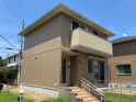 柚垣様戸建借家Ⅲの画像