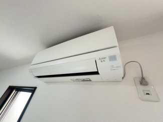 【その他設備】