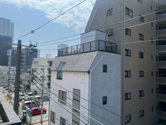 【展望】
