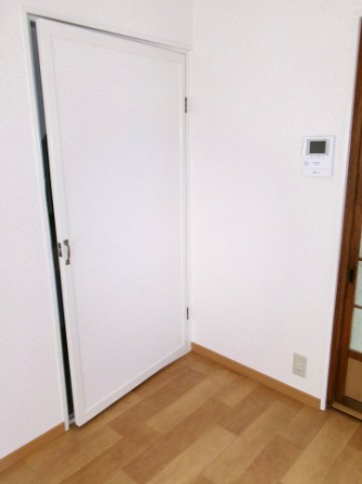 【収納】