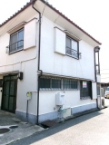 浜田町５丁目37貸家の画像