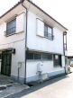 浜田町５丁目37貸家の画像