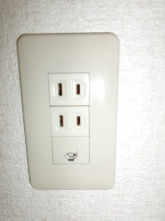【その他設備】