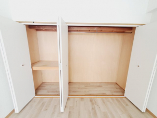 【収納】