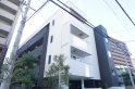 ラ・フォルム宝塚栄町の画像