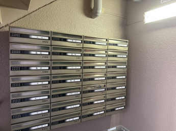 神戸元町ハイツの画像