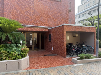 神戸元町ハイツの画像