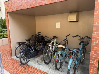 神戸元町ハイツの画像
