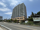 明石市相生町１丁目の中古マンションの画像