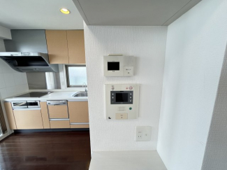 ライオンズマンション明石相生町の画像