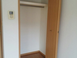 【収納】