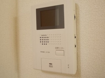 【セキュリティ】
